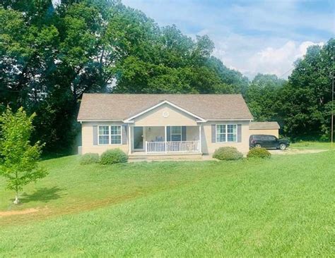 homes for sale grayson ky area